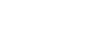 The Law Offices of Gretchen Myers, PC St. Louis, United States Office