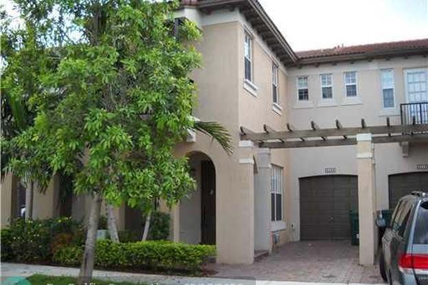 Morgan & Morgan, PA New York City, NY Office