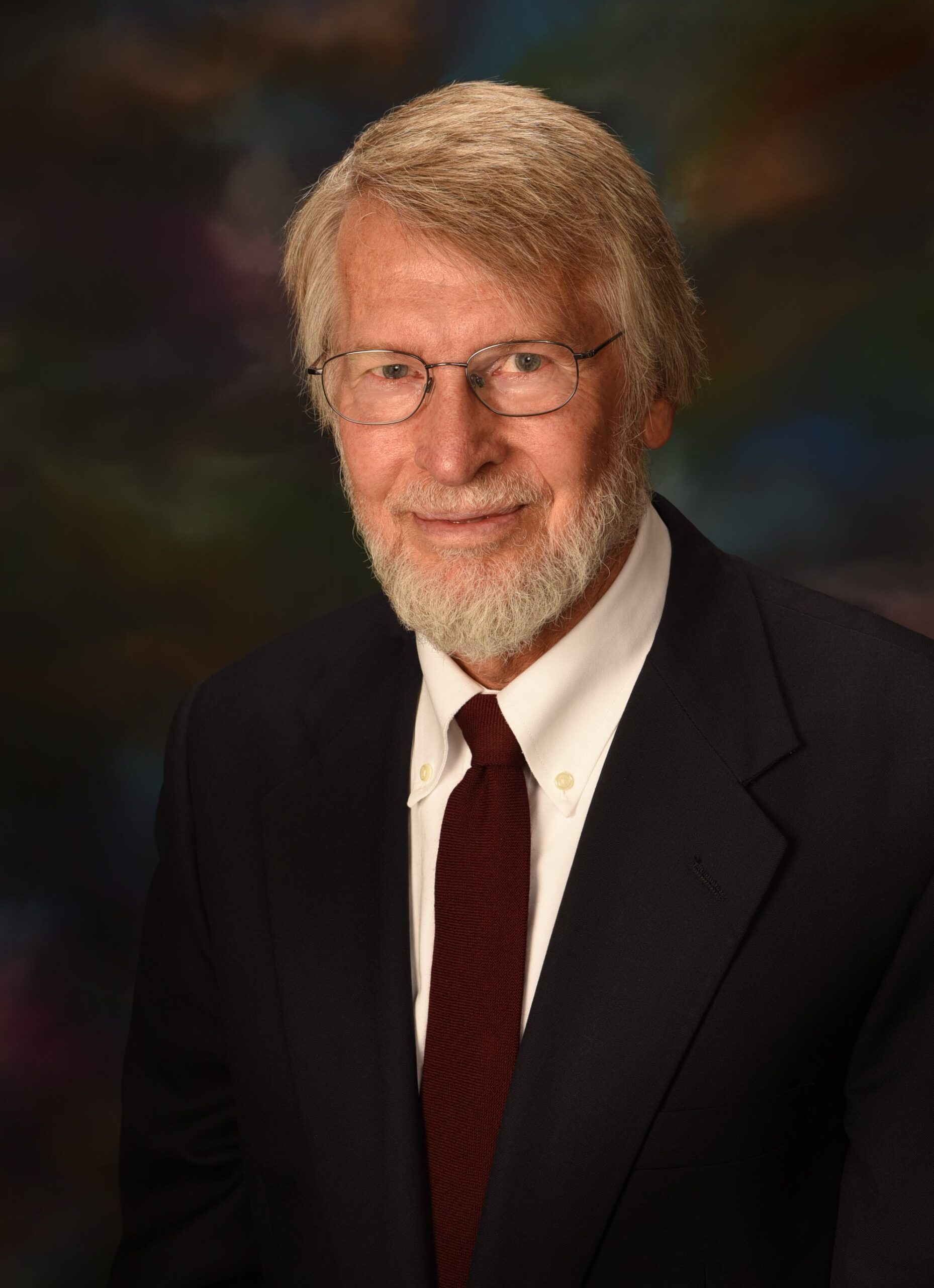 Corthell and King, PC Laramie, WY Office