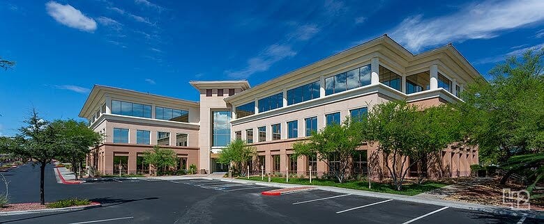 Bremer Whyte Brown & O'Meara,  LLP Newport Beach, CA Office