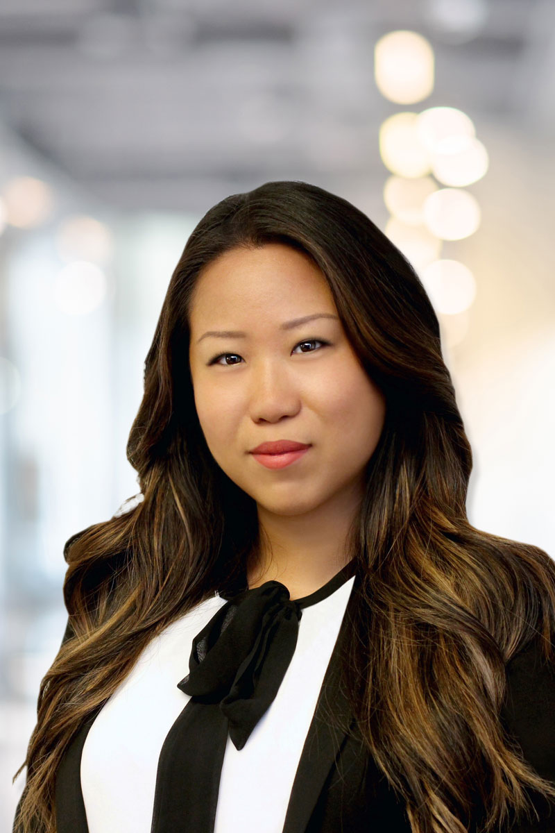 Goldstein Hall PLLC New Rochelle, NY Office