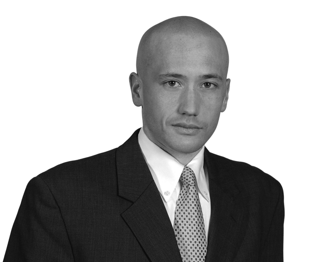 Sherin And Lodgen LLP Boston, MA Office