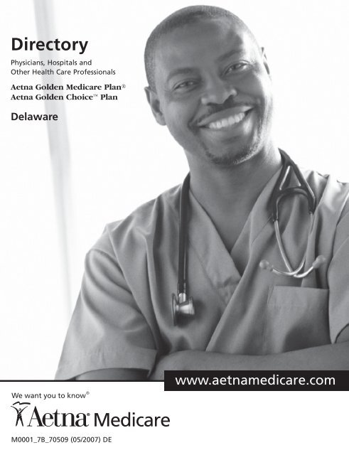 Strasser & Associates, P.C Garland, TX Office