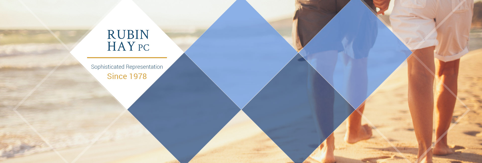 Rubin Hay PC Framingham, MA Office