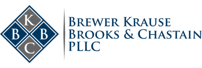 Brewer, Krause, Brooks & Chastain, PLLC Nashville, TN Office