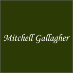 Mitchell Gallagher P.C Williamsport, PA Office