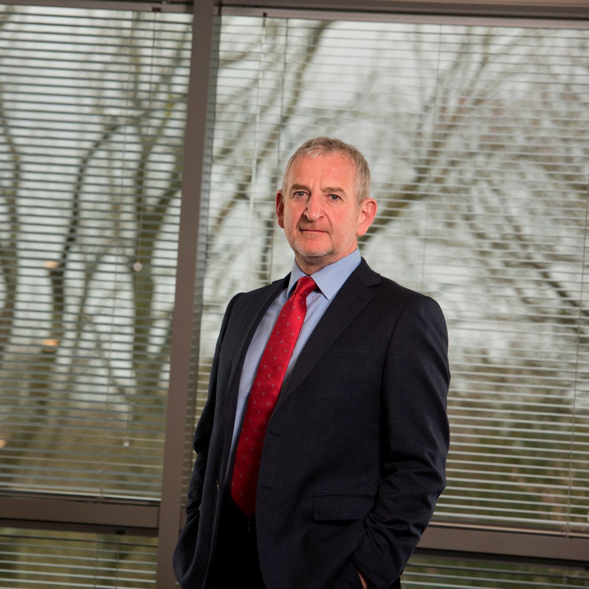 Forbes Solicitors Chorley, UK-England Office