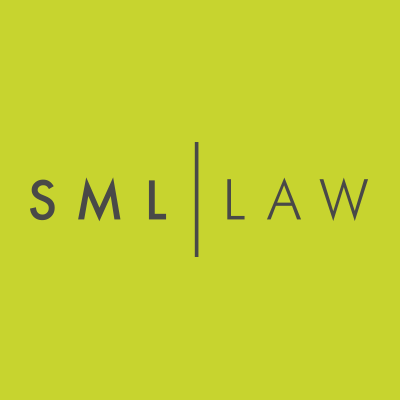 Sewell Mullings Logie Cirencester, UK-England Office