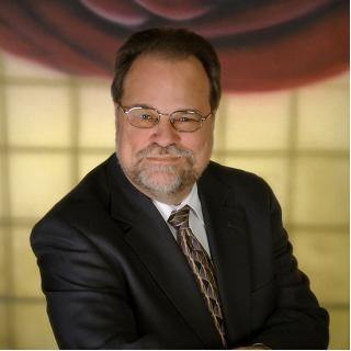 Shoults & Brooks, PLLC Lapeer, MI Office