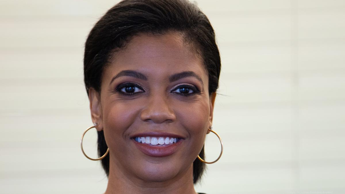 Dentons Saint Louis, MO Office