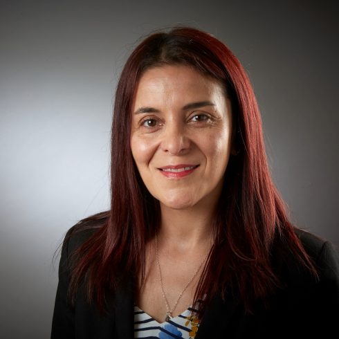 Hibberts LLP Solicitors Nantwich, United Kingdom Office