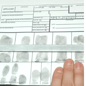 Ortega, Canossa & Associates, PLC Los Angeles, CA Office