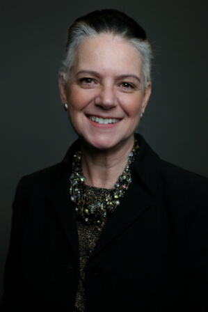 Simmons Hanly Conroy LLP New York City, NY Office