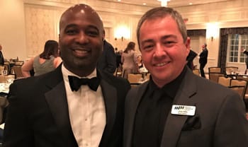 Ellis Family Law, PLLC Pittsboro, NC Office