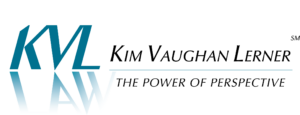 Kim Vaughan Lerner LLP Fort Lauderdale, FL Office