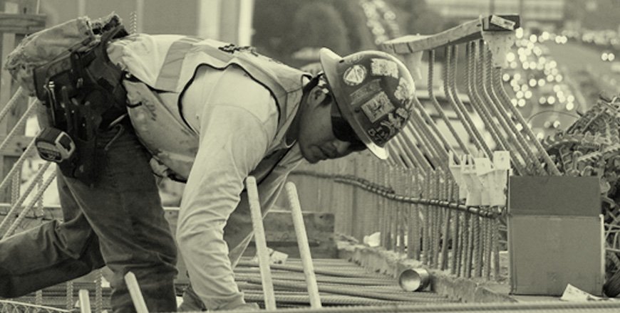 McKanna Bishop Joffe, LLP Portland, OR Office