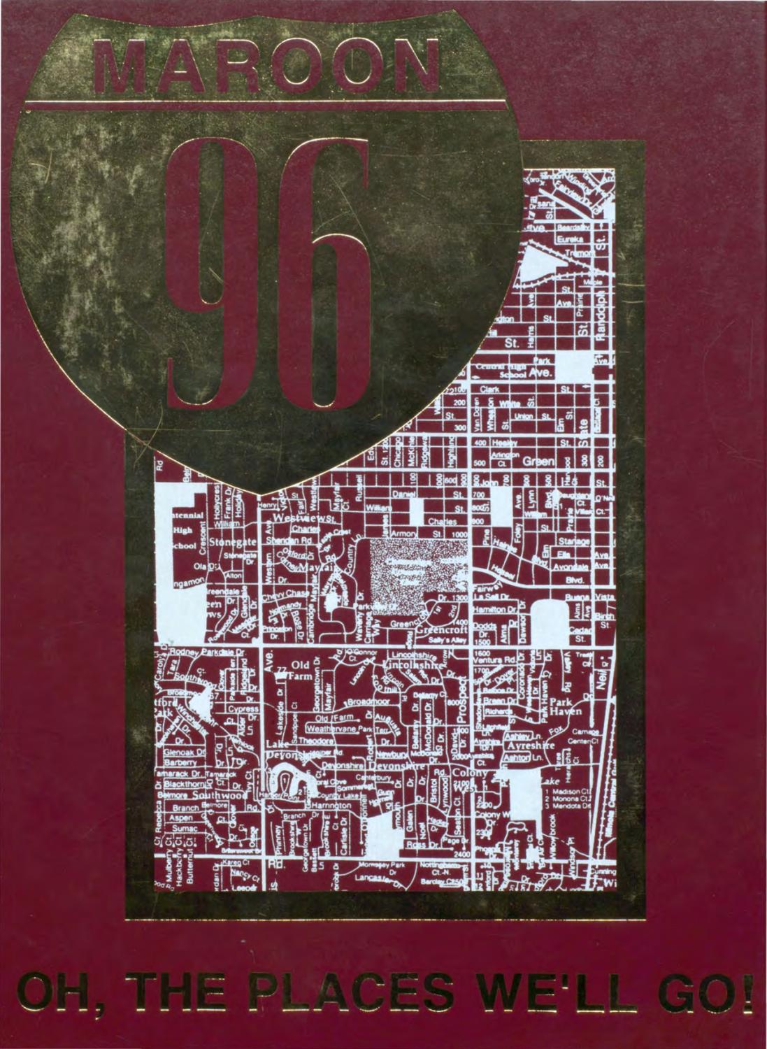 Erwin, Martinkus & Cole, LTD Champaign, IL Office