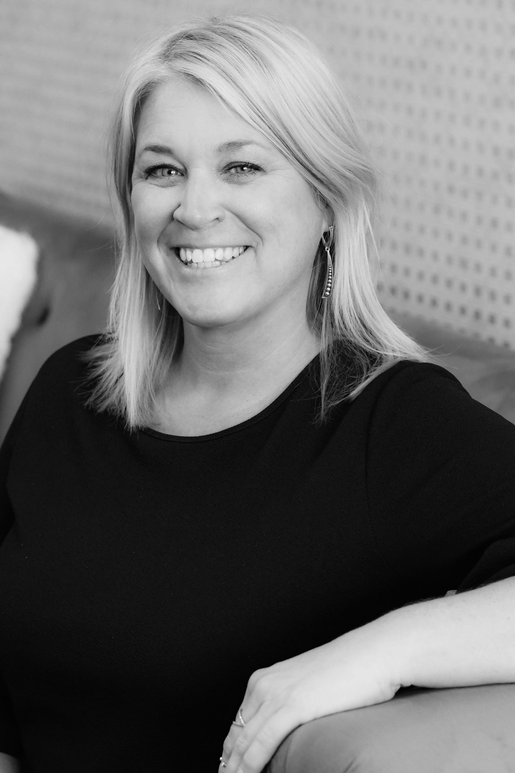 FitzGerald Morris Baker Firth PC Glens Falls, NY Office