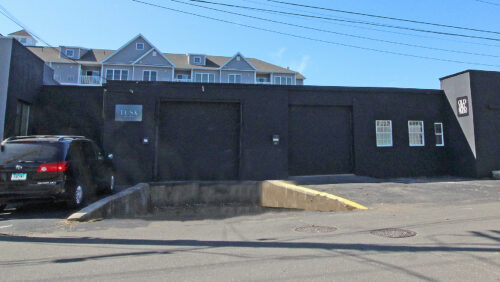 M.C. Law Group, LLP Bridgeport, CT Office