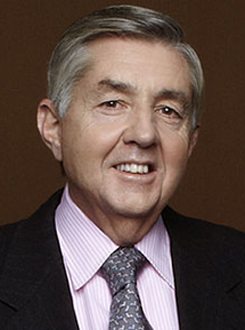 Berg & Androphy Miami, FL Office