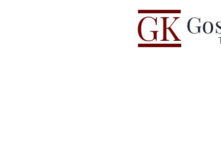 Gosselin & Kyriakidis PC Winchester, MA Office