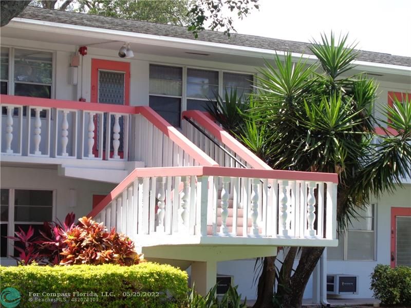 Kley Law P.A Deerfield Beach,  Office