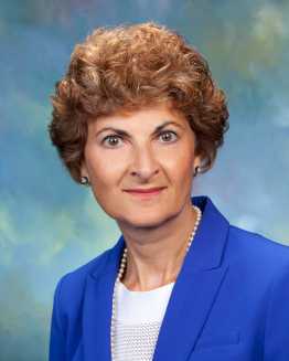 Pyfer Reese Straub Gray & Farhat PC Lancaster, PA Office