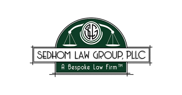 Sedhom Law Group, PLLC New York City, NY Office