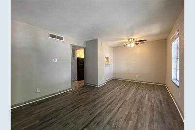 Akiens Law Firm, PLLC Shenandoah, TX Office