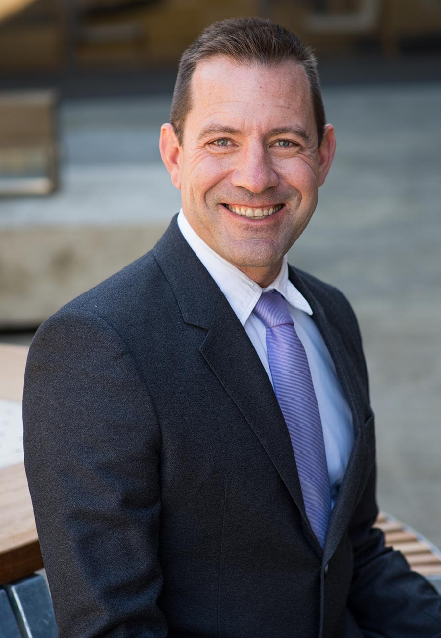 Fox, Shjeflo, Hartley & Babu LLP San Mateo, CA Office