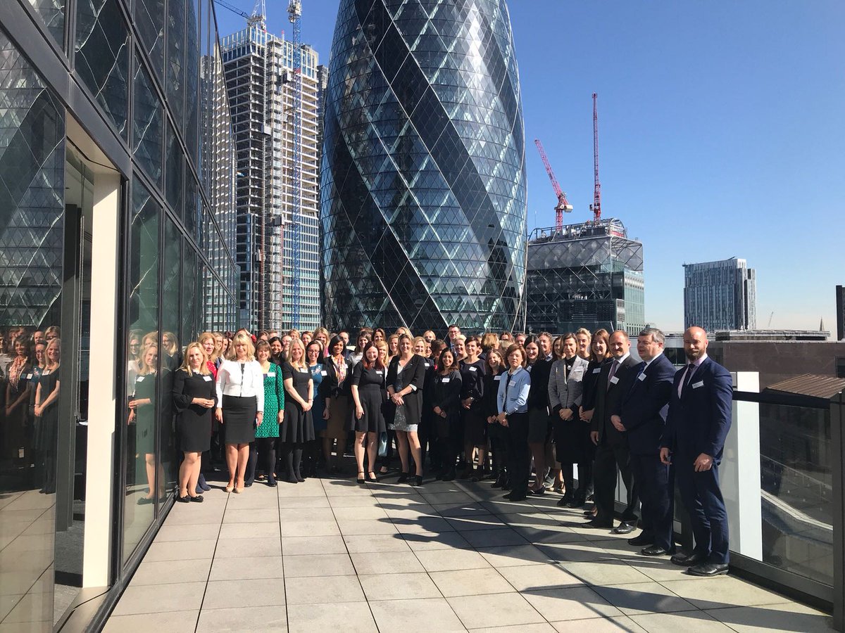 Kennedys Law LLP Belfast, United Kingdom Office