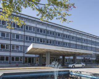 Costello, Cooney & Fearon, PLLC Rensselaer, NY Office