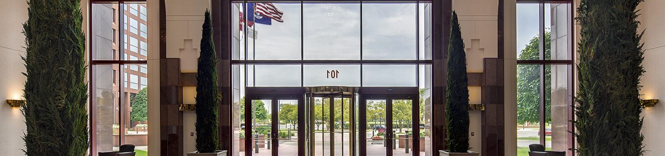 Hall, Render, Killian, Heath & Lyman, P.C Troy, MI Office