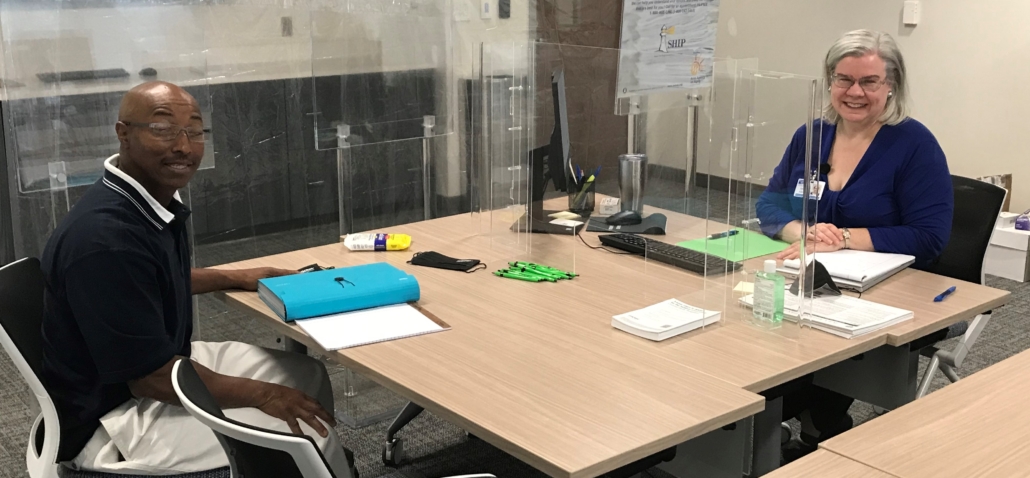 Bennett Jones LLP New York City, NY Office