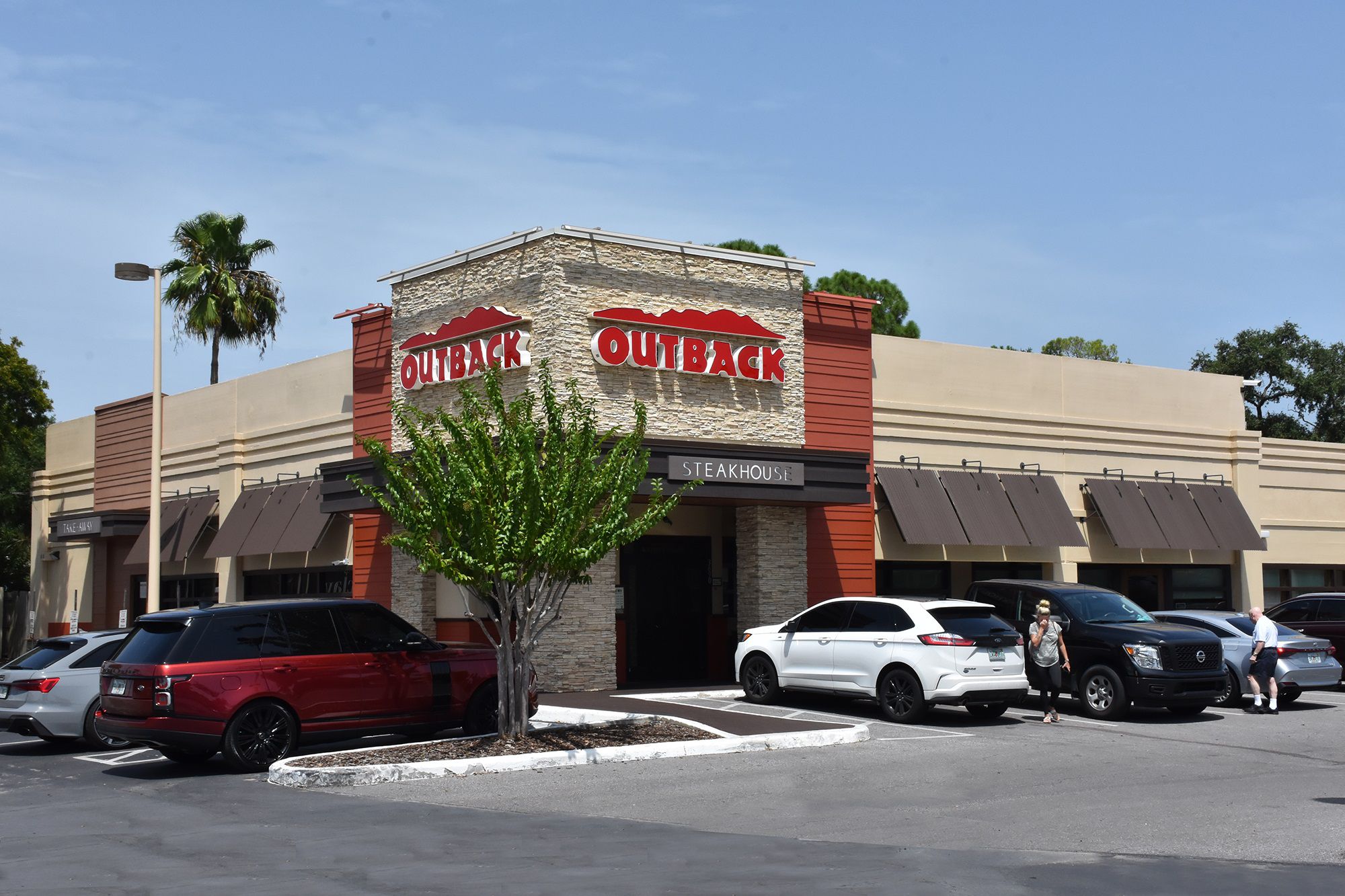 Millin & Millin Attorneys McAllen,  Office