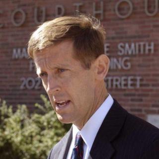 McKee Law Augusta,  Office