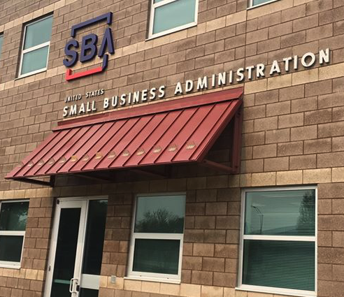 Siegel, Barnett & Schutz, L.L.P Sioux Falls, SD Office