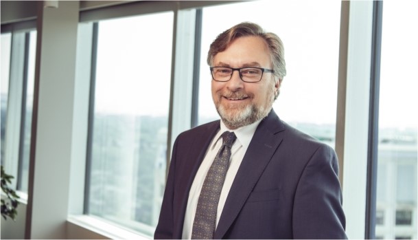 Duncan Craig LLP Edmonton, Canada Office