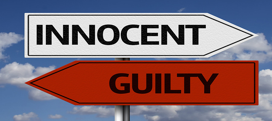 Dehghani & Associates, LLC New Haven,  Office