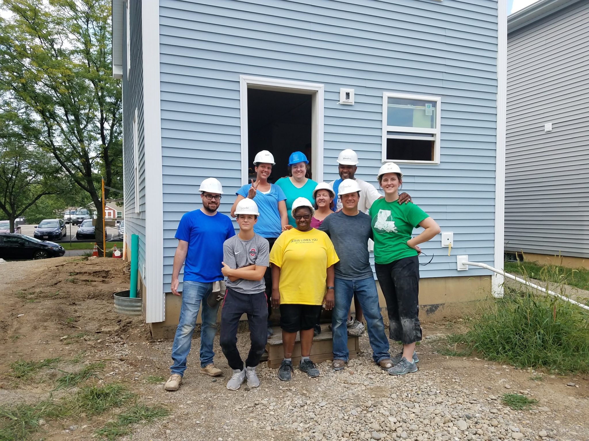 Reisenfeld & Associates Cincinnati, OH Office