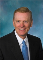 Seeley, Savidge, Ebert & Gourash Co., LPA Cleveland, OH Office