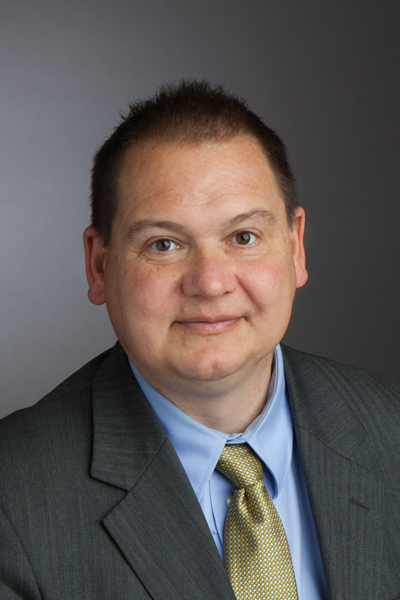 Chilton Yambert Porter LLP Joliet, IL Office