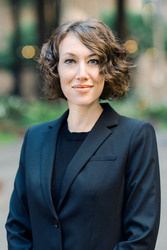 Goodin, MacBride, Squeri & Day, LLP San Francisco,  Office