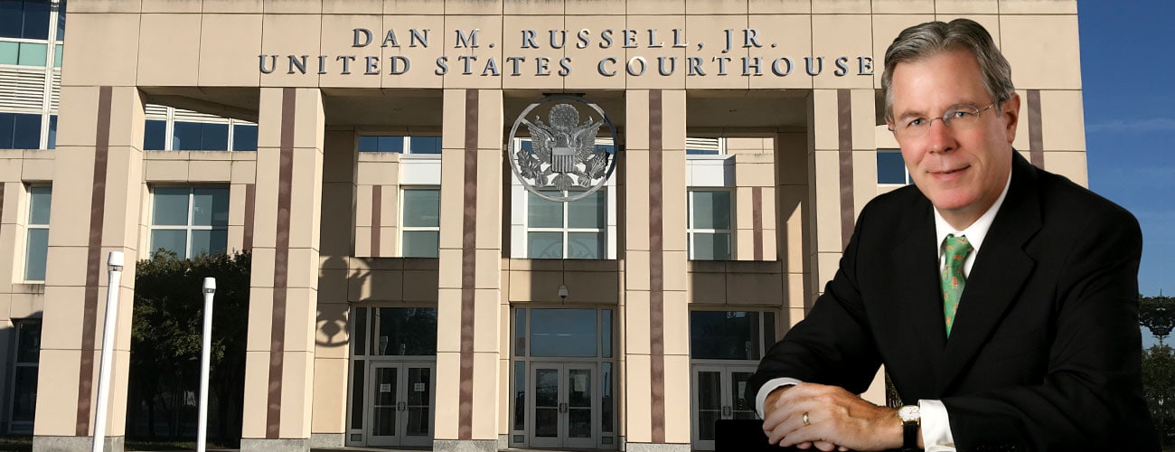 Scialdone Law Firm Gulfport,  Office