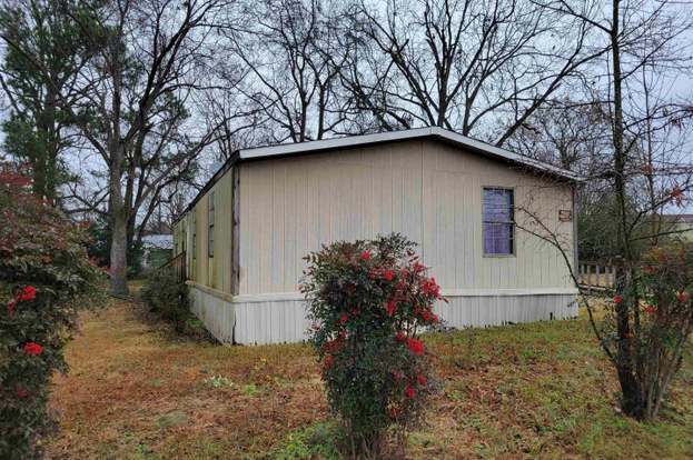 Bold Patents Raleigh, NC Office