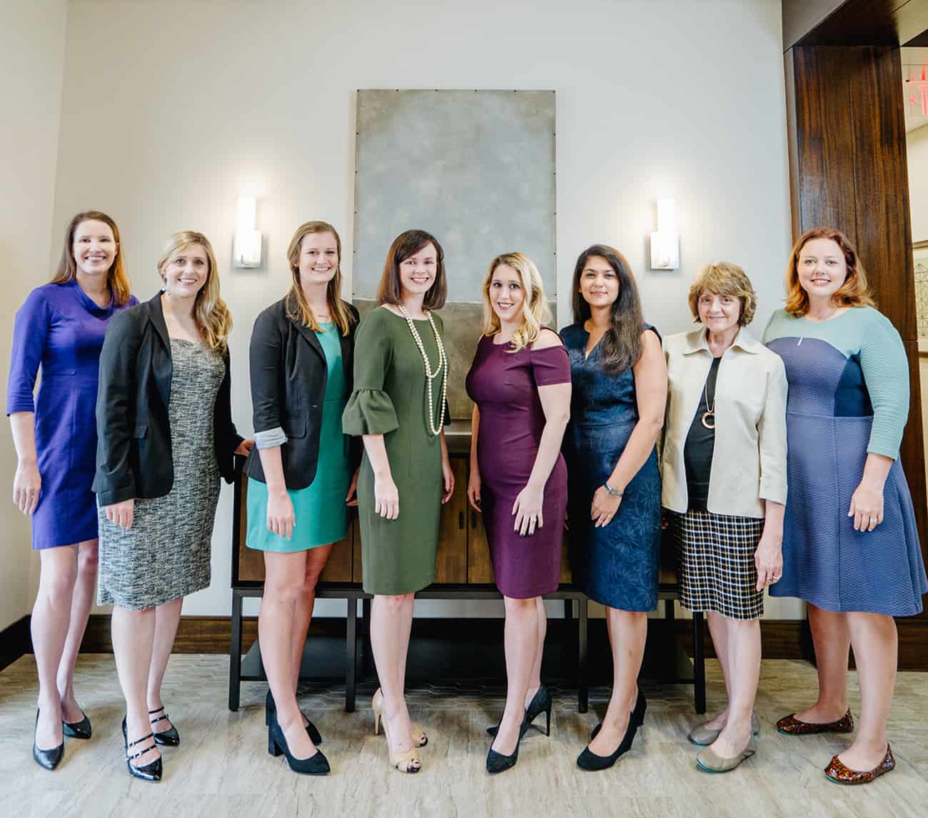 James Bates Brannan Groover LLP Macon, GA Office
