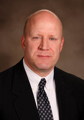 Biedermann Hoenig Semprevivo Walpole, MA Office