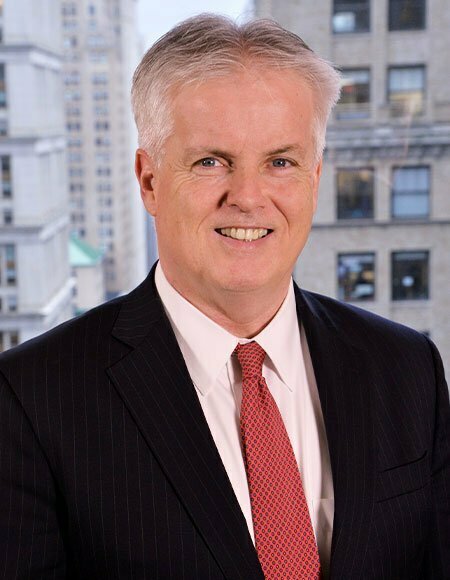 Sullivan Papain Block McGrath Coffinas & Cannavo, P.C Mineola, NY Office