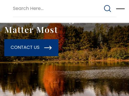 Bremer & Trollop Law Offices, S.C Stevens Point, WI Office