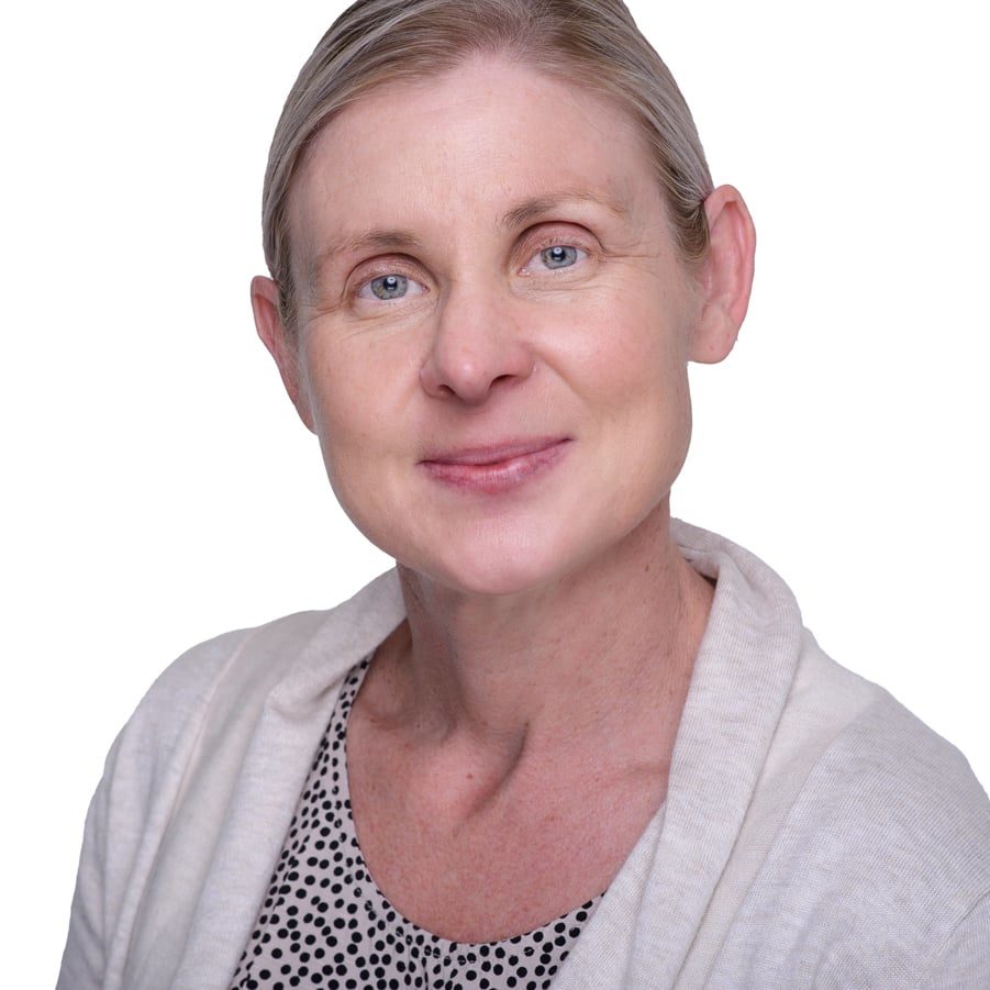 Michael Dwyer Solicitor Southport, Australia Office